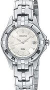 Seiko Ladies' Steel SXDA29