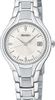 Seiko Ladies' Steel SXDA33