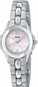 Seiko Ladies' Steel  SXGN09