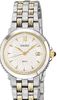 Seiko Ladies' Two Tone LE Grand Sport  SXD630