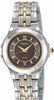 Seiko Ladies' Two Tone LE Grand Sport  SXDA02
