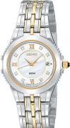 Seiko Ladies' Two Tone LE Grand Sport  SXDA26