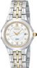 Seiko Ladies' Two Tone LE Grand Sport  SXDA26