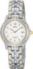 Seiko Ladies' Two Tone LE Grand Sport  SXE586