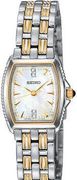 Seiko Ladies' Two Tone LE Grand Sport  SXGM46