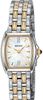 Seiko Ladies' Two Tone LE Grand Sport  SXGM46