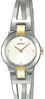 Seiko Ladies' Two Tone SUJ704