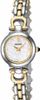 Seiko Ladies' Two Tone SUJD41