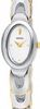 Seiko Ladies' Two Tone SUJE19