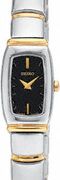 Seiko Ladies' Two Tone  SUJE22