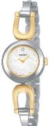 Seiko Ladies' Two Tone SUJE69