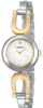 Seiko Ladies' Two Tone SUJE69
