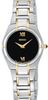 Seiko Ladies' Two Tone SUJE74