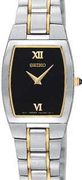 Seiko Ladies' Two Tone  SUJE85