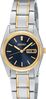 Seiko Ladies' Two Tone SXA120