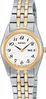 Seiko Ladies' Two Tone SXA124