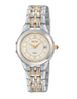 Seiko Ladies' Two Tone SXDB16