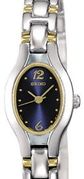 Seiko Ladies' Two Tone SXGJ73
