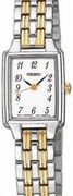 Seiko Ladies' Two Tone SXGL61