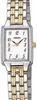 Seiko Ladies' Two Tone SXGL61