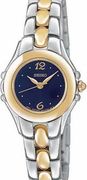 Seiko Ladies' Two Tone SXGN10