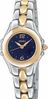 Seiko Ladies' Two Tone SXGN10