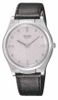 Seiko Men's Braille - Visually Impaired S23159