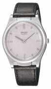 Seiko Men's Braille - Visually Impaired S23159