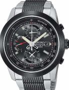 Seiko Men's Chronograph  SNAB19