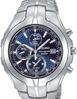 Seiko Men's Chronograph  SNAC93
