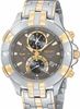 Seiko Men's Chronograph SPC014