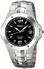 Seiko Men's Coutura 100M SGEB77