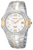 Seiko Men's Coutura Diamond  SGED28