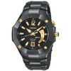Seiko Men's Coutura Kinetic Retrograde  SRN023