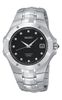 Seiko Men's Coutura SGED57