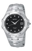 Seiko Men's Coutura SGED57