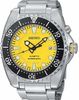 Seiko Men's Dive SKA367