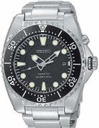Seiko Men's Dive SKA371