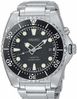 Seiko Men's Dive SKA371