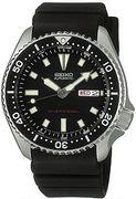Seiko Men's Dive  SKX173