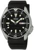 Seiko Men's Dive  SKX173