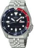 Seiko Men's Dive  SKX175