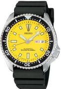 Seiko Men's Dive SKXA35