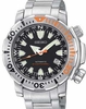 Seiko Men's Dive Watches