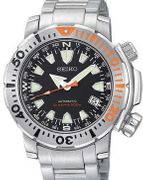 Seiko Men's Dive Watches