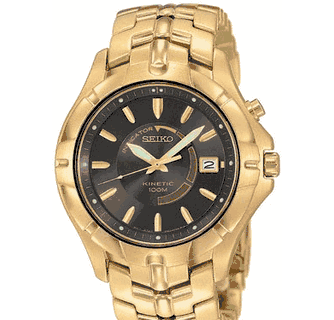 KOKUSAI SANGYO M‐36 GOLD (24K) Amazon.com: CHOW SANG SANG 999.9 24K Solid Gold Price-by