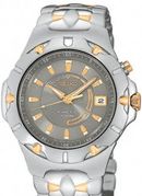 Seiko Men's Kinetic SKA192