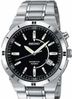Seiko Men's Kinetic SKA347