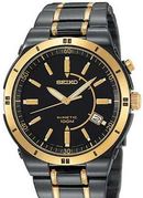 Seiko Men's Kinetic SKA366