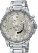 Seiko Men's Kinetic SKA379